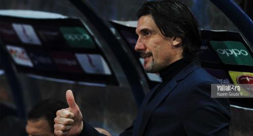 نيبوشا يكذب ما أثير بشأن معاقبته لإبراهيم وأوباما